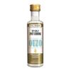 Still Spirits Top Shelf Ouzo Essence Flavours 2.25L view 1