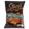 Stacy's Pita Chips, 1.5 Naked 36 Ounce (Pack of 24) view 1