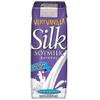 MILK SUB, SOY VANILLA ASEPTIC SHELF STABLE PRISMA VERY, Package of 18 view 1
