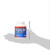 Reduce and neutralize acid in a single tablet - Pepcid Complete - 100ct berry flavor view 2
