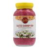 Florence Salted Shrimp Fry (Bagoong Alamang) 340g view 1