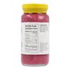 Florence Salted Shrimp Fry (Bagoong Alamang) 340g view 2