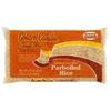 Goya Golden Canilla Parboiled Long Grain Rice, 1 Pound (Pack of 30) view 1