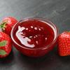 Heather Hills Farm Scottish Strawberry Jam 11.6oz (330g) - Handmade Artisan Fruit Preserve, Sweet & Natural Fruity Jam in Glass Jar, Scottish Food Gift from Scotland, Gourmet British Spread view 4
