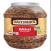 Snyder's of Hanover Mini Pretzels, 32 Ounce Canister view 1