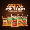 Snyder's of Hanover Mini Pretzels, 32 Ounce Canister view 2