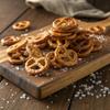 Snyder's of Hanover Mini Pretzels, 32 Ounce Canister view 3