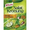 Knorr Garden Herbs Salad Dressing Mix - pack of 4 X 5 pcs ea. view 1