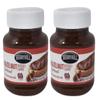 Berryhill Hazelnut Spread 13 Oz. (2 Containers) view 1