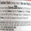 Berryhill Hazelnut Spread 13 Oz. (2 Containers) view 2
