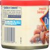 Blue Diamond Almonds Smokehouse 6 Oz Pack of 2 view 2
