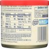Blue Diamond Almonds Smokehouse 6 Oz Pack of 2 view 3