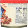 Blue Diamond Almonds Smokehouse 6 Oz Pack of 2 view 4