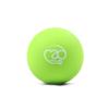 Fitness Mad FMTPM Trigger Point Massage Ball Set, Multicolour view 4