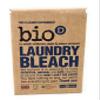 Bio D Laundry Bleach 400g view 1
