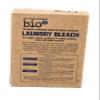 Bio D Laundry Bleach 400g view 2