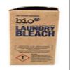 Bio D Laundry Bleach 400g view 3