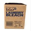 Bio D Laundry Bleach 400g view 4