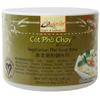 Quoc Viet Foods Vegetarian "Pho" Soup Base 10oz Cot Pho Chay Brand view 1