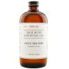 JACK RUDY COCKTAIL CO Small Batch Cocktail Tonic, 17 FZ view 1