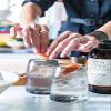 JACK RUDY COCKTAIL CO Small Batch Cocktail Tonic, 17 FZ view 2