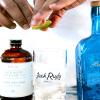 JACK RUDY COCKTAIL CO Small Batch Cocktail Tonic, 17 FZ view 3