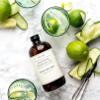 JACK RUDY COCKTAIL CO Small Batch Cocktail Tonic, 17 FZ view 4