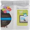 Tassimo Carte Noire Expresso Decafeine Pack of 4, 4 x 16 T-Discs view 2