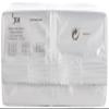 Tassimo Carte Noire Expresso Decafeine Pack of 4, 4 x 16 T-Discs view 3
