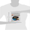 Tassimo Carte Noire Expresso Decafeine Pack of 4, 4 x 16 T-Discs view 4