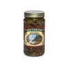 Forest Floor Foods Spiced Pickled Green Beans, 12 Ounce view 1