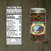 Forest Floor Foods Spiced Pickled Green Beans, 12 Ounce view 2