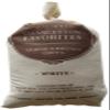 Charleston Favorites Grits, White Speckled (Pack of 12) view 1