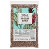Roland Foods Organic Tri-Color Quinoa, Pre-washed, Guten Free Whole Grain, 5 Lb Bag view 1