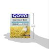 Goya Rice Mix, Coconut, 8 Ounce view 3