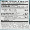 Goya Rice Mix, Coconut, 8 Ounce view 4