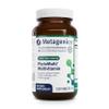 Metagenics PhytoMulti Without Iron - Daily Multivitamin for Men & Women* - with 20+ Vitamins, Minerals & Phytonutrients for Antioxidant & Immune Support* - NonGMO, GlutenFree - 120 Tablets view 1