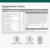 Metagenics PhytoMulti Without Iron - Daily Multivitamin for Men & Women* - with 20+ Vitamins, Minerals & Phytonutrients for Antioxidant & Immune Support* - NonGMO, GlutenFree - 120 Tablets view 4