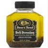 BOARS HEAD REGULAR SALAD DRESSING REGULAR FAT CONTENT PLASTIC SQUEEZE BTL RP 8.5 OZ view 1