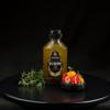 BOARS HEAD REGULAR SALAD DRESSING REGULAR FAT CONTENT PLASTIC SQUEEZE BTL RP 8.5 OZ view 2
