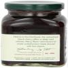 Stonewall Kitchen Jam, Black Cherry, 12 Ounce view 2