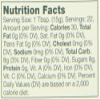 Stonewall Kitchen Jam, Black Cherry, 12 Ounce view 3