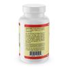 Sunshine Naturals Super Digestive Supplement. Ox Bile & Activated Charcoal for Digestive Support, Bloating Relief, Gut Cleanse, Nutrient Absorption, and Promotes Overall Wellness. 100 Tablets. view 3