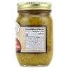 Amish Wedding Old Fashioned Southern Hot Chow Chow 16 Ounces view 3