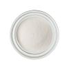 Pure Sodium Alginate (Molecular Gastronomy)  Non-GMO Vegan OU Kosher Certified - 50g/2oz view 4