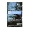 Pure Calcium Lactate  Non-GMO Vegan OU Kosher Certified - 50g/2oz view 3