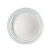 Pure Calcium Lactate  Non-GMO Vegan OU Kosher Certified - 50g/2oz view 4