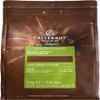 Cacao Barry Cocoa Powder 100% Cocoa Extra Brute, 2.2 lb view 1