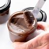 Cacao Barry Cocoa Powder 100% Cocoa Extra Brute, 2.2 lb view 3