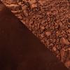 Cacao Barry Cocoa Powder 100% Cocoa Extra Brute, 2.2 lb view 4